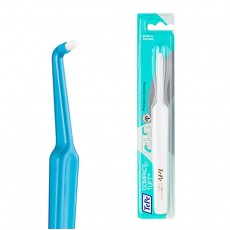 TePe Compact Tuft™ Toothbrush Blisterpack
